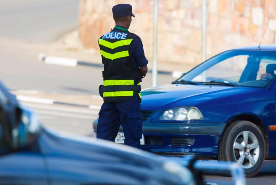 Some of the reasons a vehicle may be impounded include the lack of an inspection certificate, traffic offenses such as speeding, reckless driving, and unpaid fines, among others.