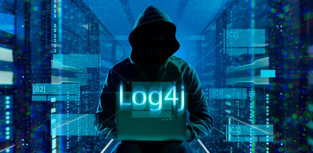 The overarching goals of Cybersecurity Awareness Month are to enhance the public’s comprehension of cybersecurity concerns, inspire action by individuals and organizations to reduce online risks among others. 