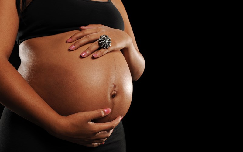 The country is making strides in helping mothers conceive children using In Vitro Fertilization (IVF), a technology that involves minimum invasive surgery.