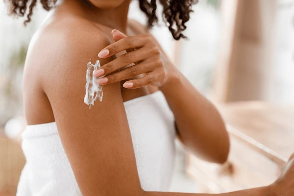 A few simple changes to your skin care routine can help you enjoy the season while maintaining your glow.