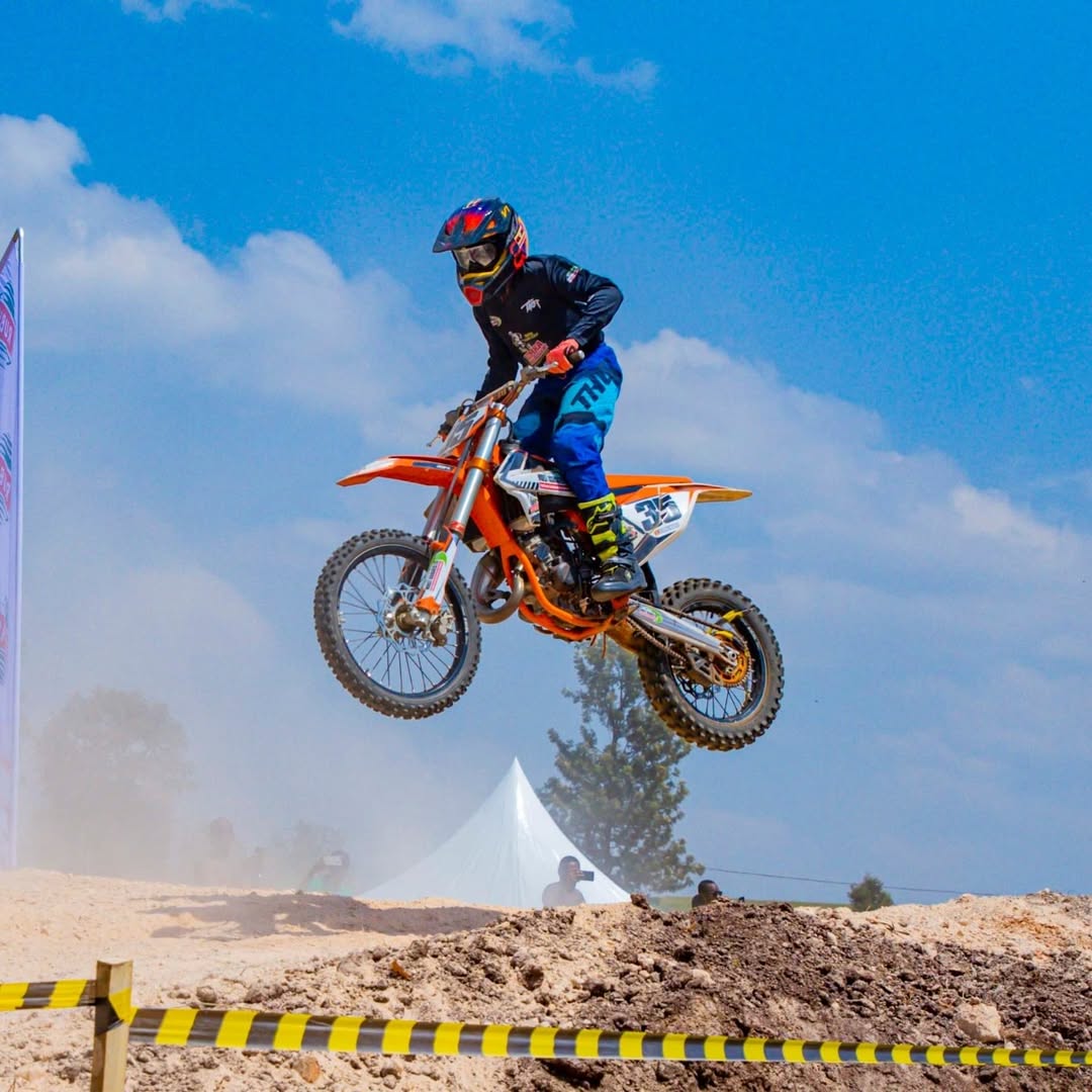 The move positions Rwanda as an emerging motorsport hub on the continent, strengthening its capacity to develop new riding disciplines, nurture local talent, and ultimately host international motorcycling events.