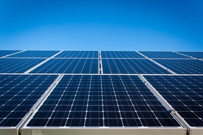 ARC Power has announced details for an initiative that will see new Solar Business Parks opened across its sites in Rwanda.