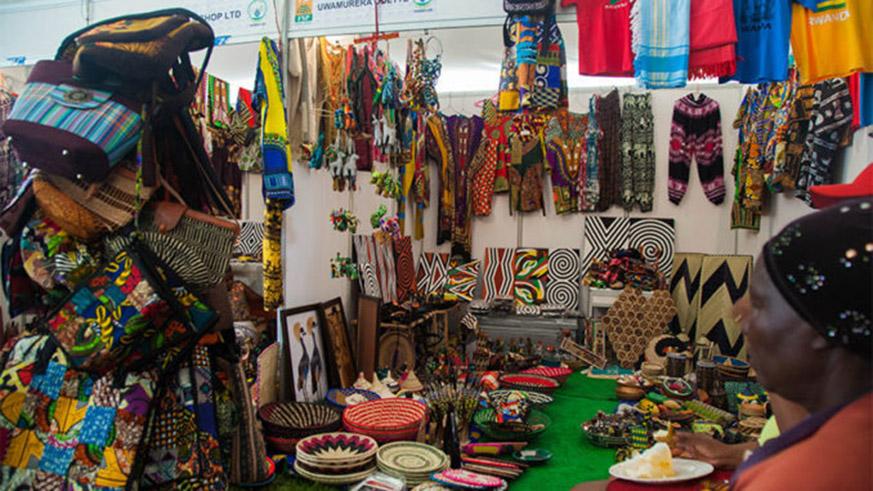Local manufacturers have welcomed the act of waiving off import duties on textile and leather tanning raw materials