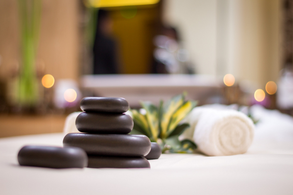 Recently, the facility introduced the authentic Balinese Massage, a special therapy technique including skin rolling, kneading and stroking and pressure-point stimulation combined with essential oils