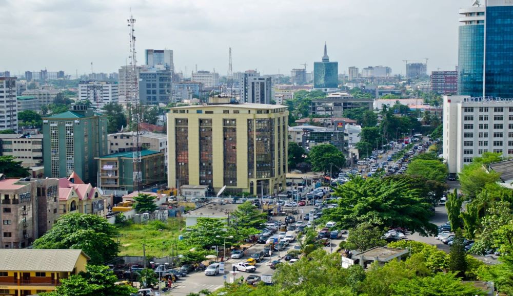 Nigeria's Minister of Foreign Affairs Yusuf Tuggar said in an interview with local media last month that the country with a population of more than 200 million people is not in a position to accommodate foreign deportees, especially those with potential criminal backgrounds.