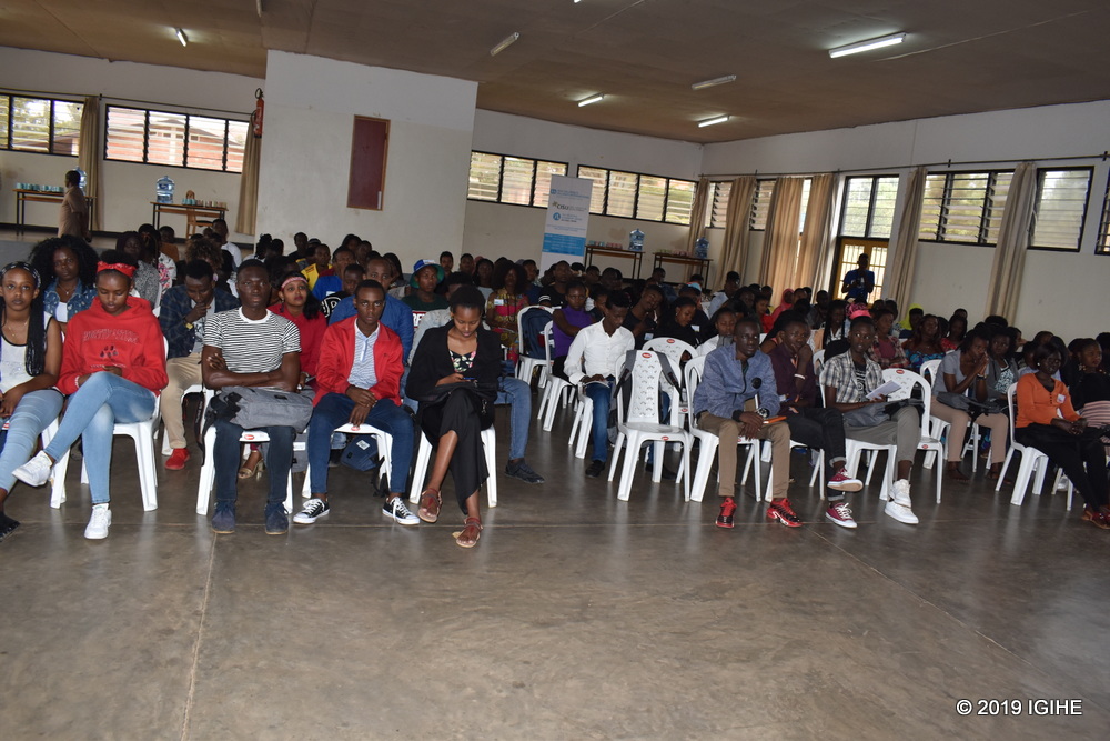 The media group StarTimes has been growing very fast these past years, creating thousands of jobs on the continent.