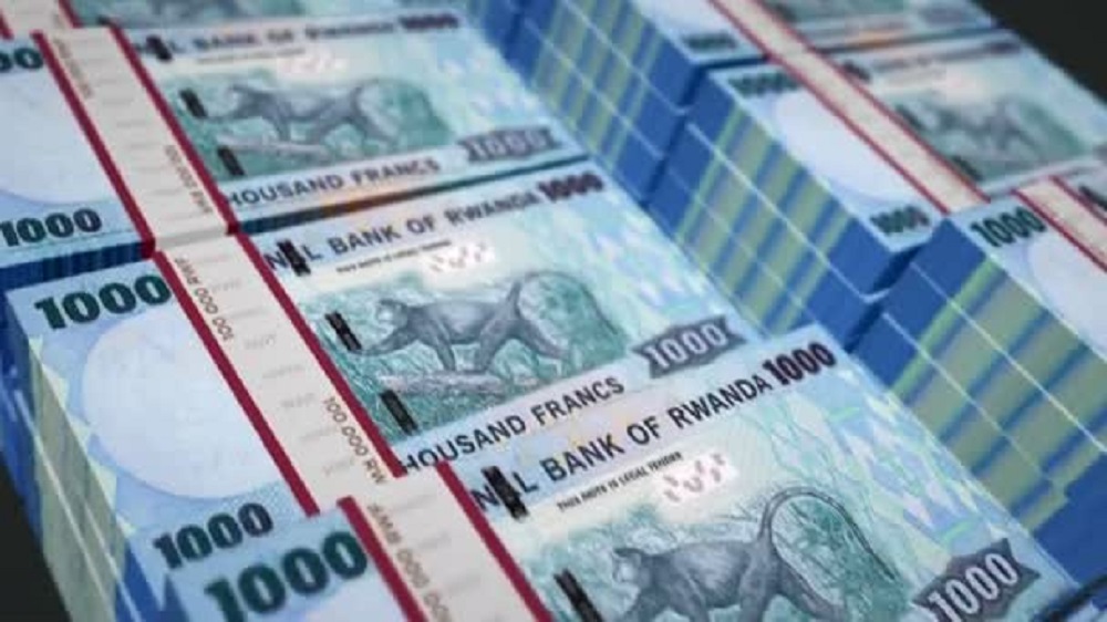 Rwanda has confiscated over Frw 780 million linked to money laundering activities between July 2019 and June 2024. 