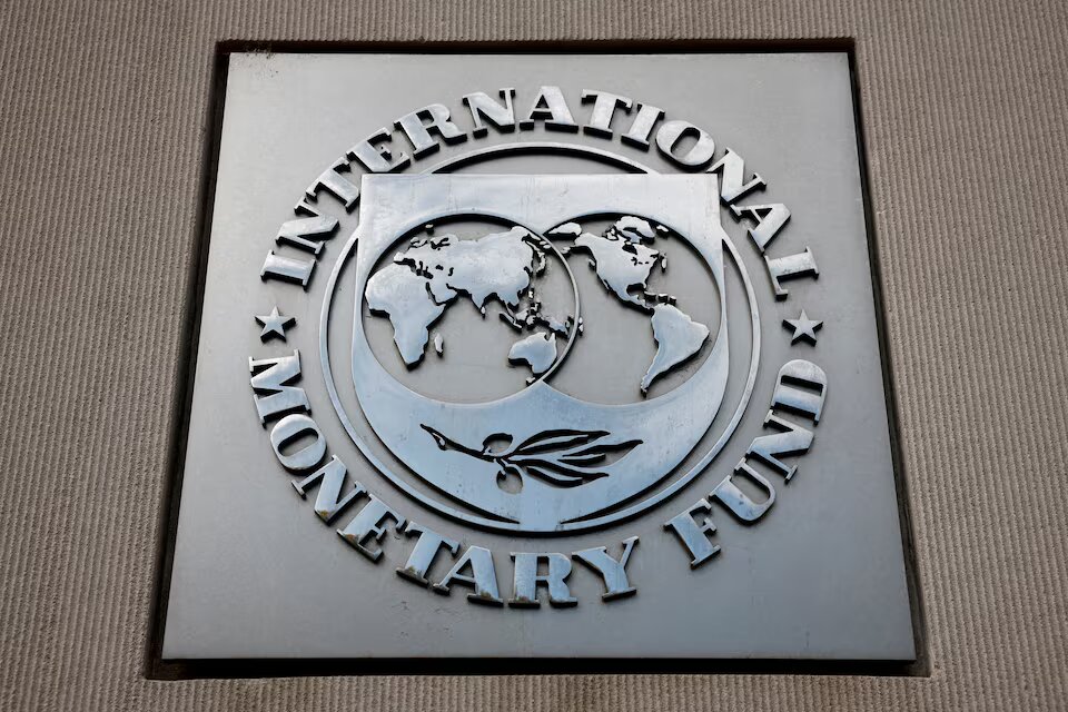 The International Monetary Fund (IMF) has praised Rwanda’s economic performance and resilience, following the conclusion of a two-week mission assessing the country’s reform progress under the fifth review of the Policy Coordination Instrument (PCI).