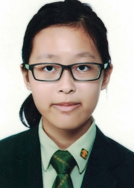 Tan Wan Gee