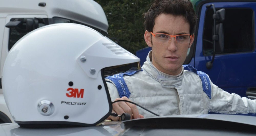 Thierry Neuville (Hyundai Motorsport) is the champion, with 242 points, and will be honored alongside his co-driver, Martijn Wydaeghe.