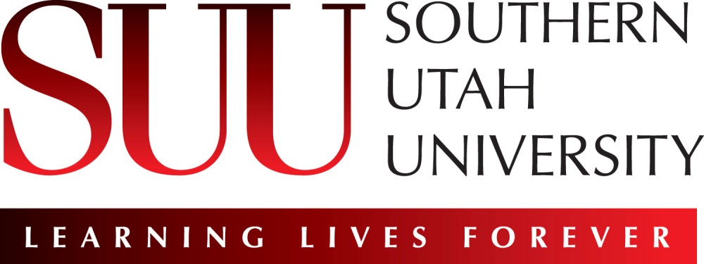 This university is offering 50% scholarship plus accomodation