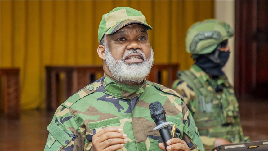 The family of Corneille Nangaa, the political coordinator of the AFC/M23 rebel alliance, has accused authorities in the Democratic Republic of Congo (DRC) of carrying out a campaign of systematic persecution, arbitrary arrests, and intimidation against its members.