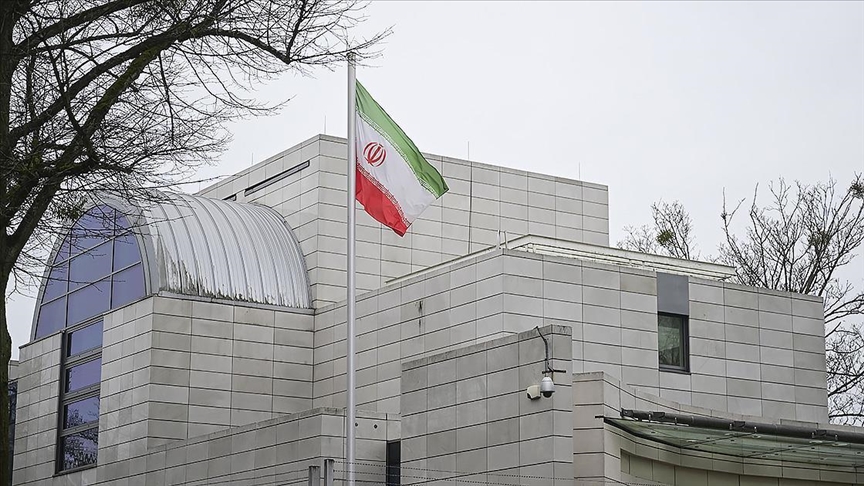 Iran's Foreign Ministry has summoned the ambassadors of the European Union (EU)'s member states in strong protest to the bloc's designation of the Islamic Revolution Guards Corps (IRGC) as a terrorist organization.