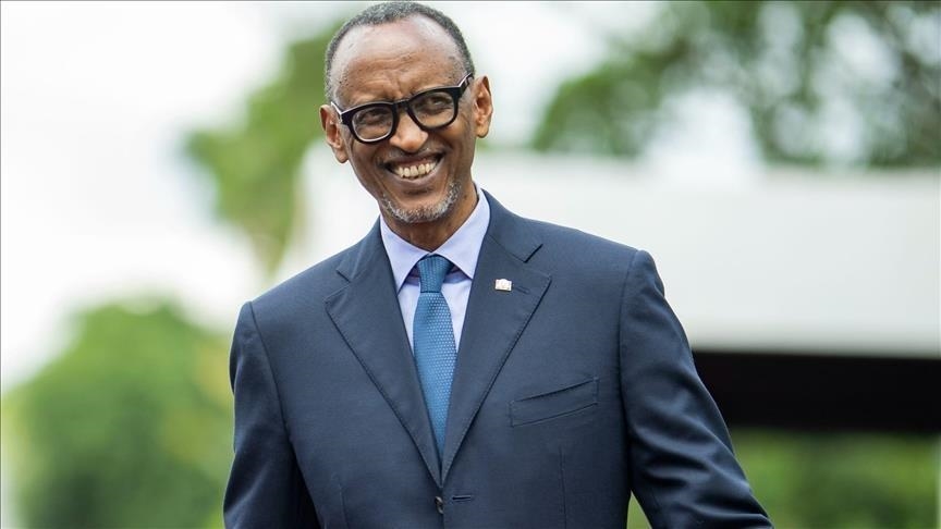 Kagame's leadership has been characterized by visionary policies that have transformed Rwanda into a model of economic development, infrastructure growth, and social empowerment.