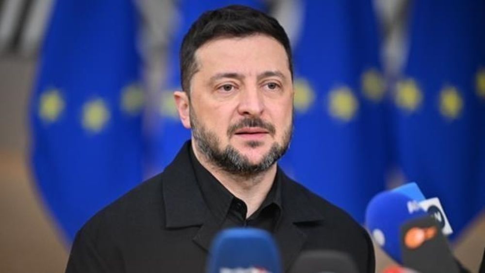 President Volodymyr Zelenskyy's administration has instructed relevant agencies to streamline procedures for connecting backup power equipment to the electricity grid and to redistribute such equipment across regions based on critical need.
