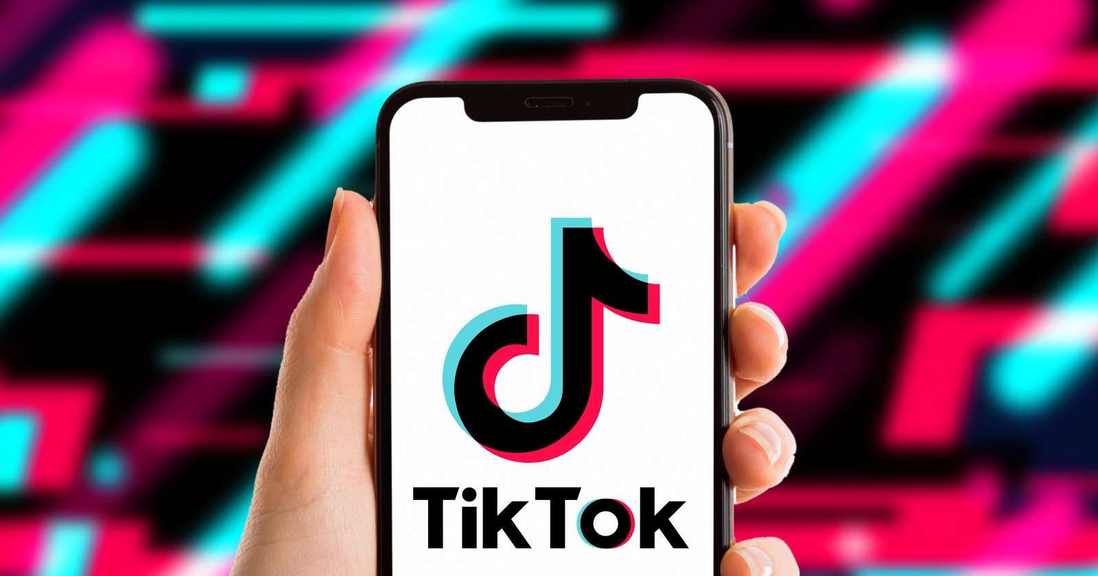 TikTok’s Chinese parent company, ByteDance, has finalised a pivotal agreement to establish a majority American-owned joint venture, allowing the popular short-video app to continue operating in the United States and avoid a potential ban.