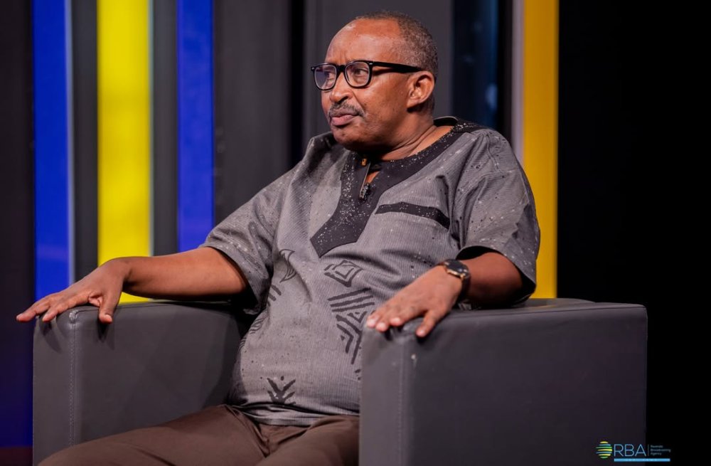 Political analyst Tite Gatabazi told IGIHE that the reluctance of French judges to prosecute Kanziga is rooted in remnants of the Mitterrand era, which continue to shield her.