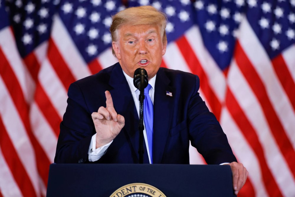 President Donald Trump, on December 16,  2025, signed a proclamation that broadens the United States’ travel ban to include seven additional countries, with the restrictions set to take effect on January  1,  2026.
