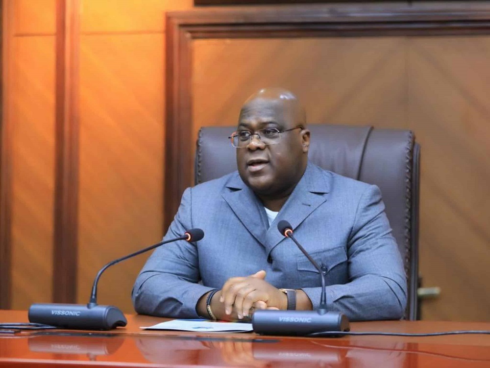 It is alleged that the attack was under direct orders from South Kivu Governor Jean-Jacques Purusi, following instructions from President Tshisekedi.
