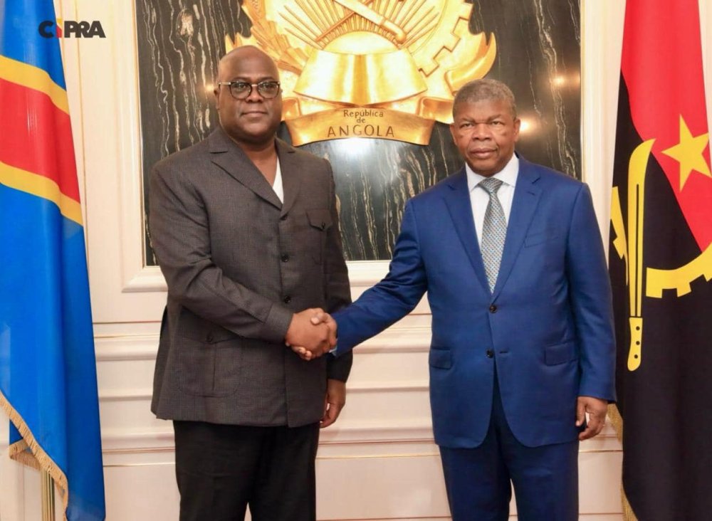 President Felix Tshisekedi, who has long refused dialogue with M23, has been reconsidering his stance following a series of military setbacks and waning regional support.
