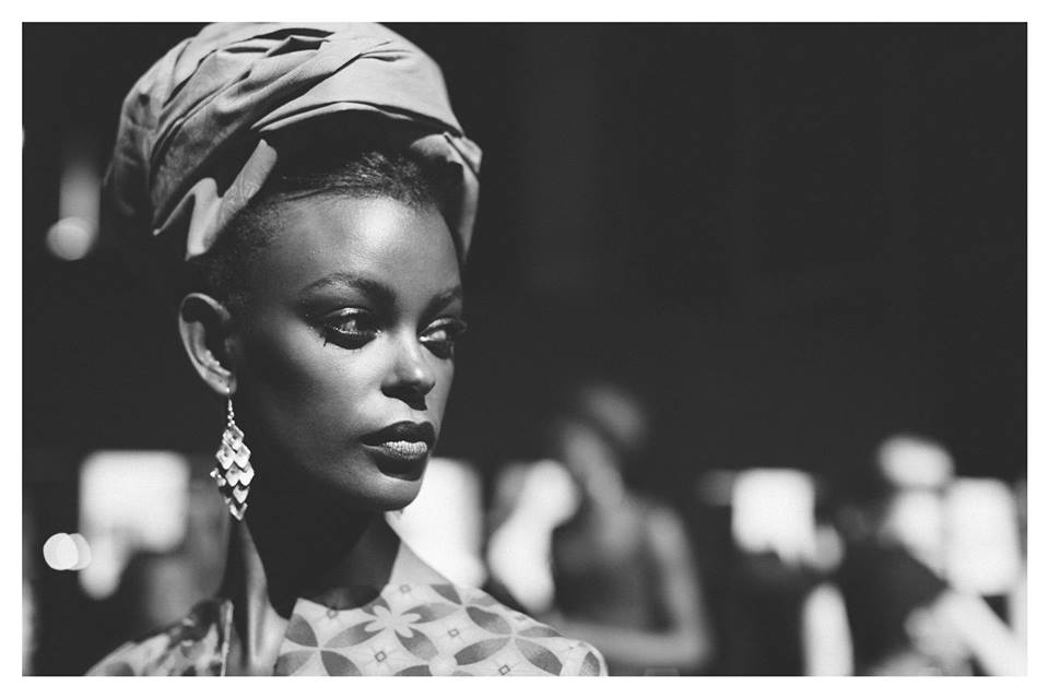 Umurerwa  appeared on magazines covers and worked with designers like Lanvin, Marie Saint Pierre, Balenciaga, Etro and Arkis among others. 