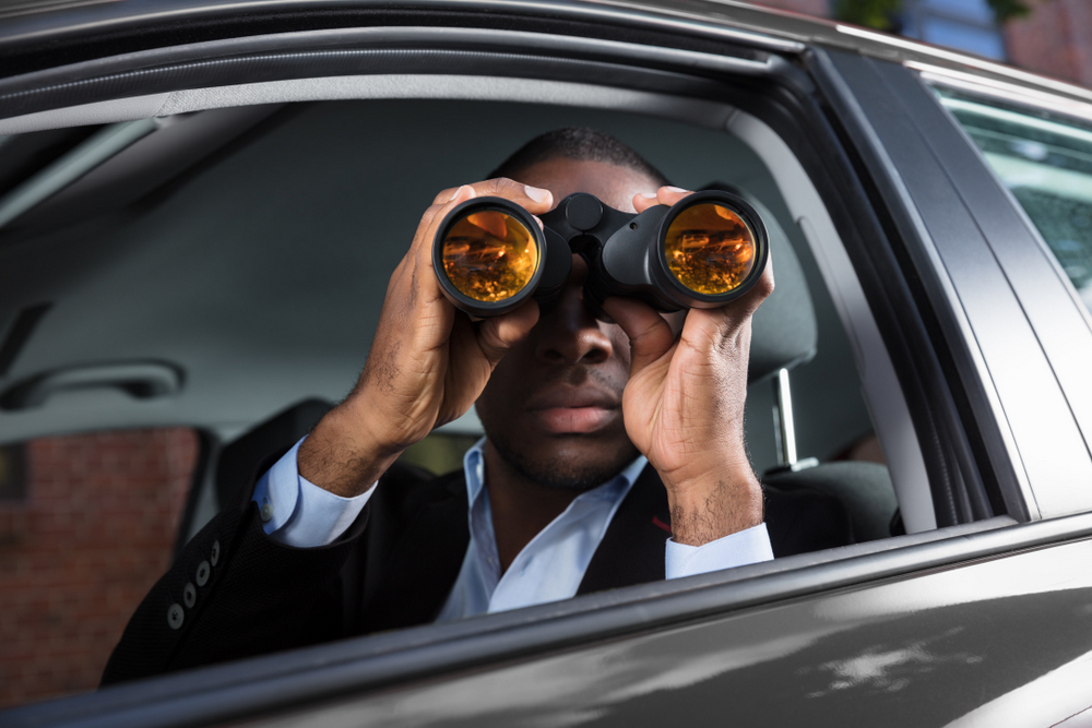 Intelligence is believed to be a powerful tool to counter terrorism and other crimes.