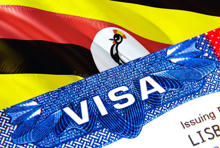Uganda has been added to an expanded United States visa bond programme that will require some travellers to post refundable deposits of up to $15,000 (roughly 22 million Rwandan francs) when applying for certain visas.