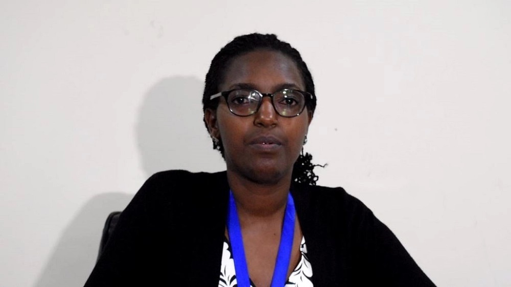 RIB has announced they have received 39 complaints of individuals suspected of genocide denial and ethnic discrimination.