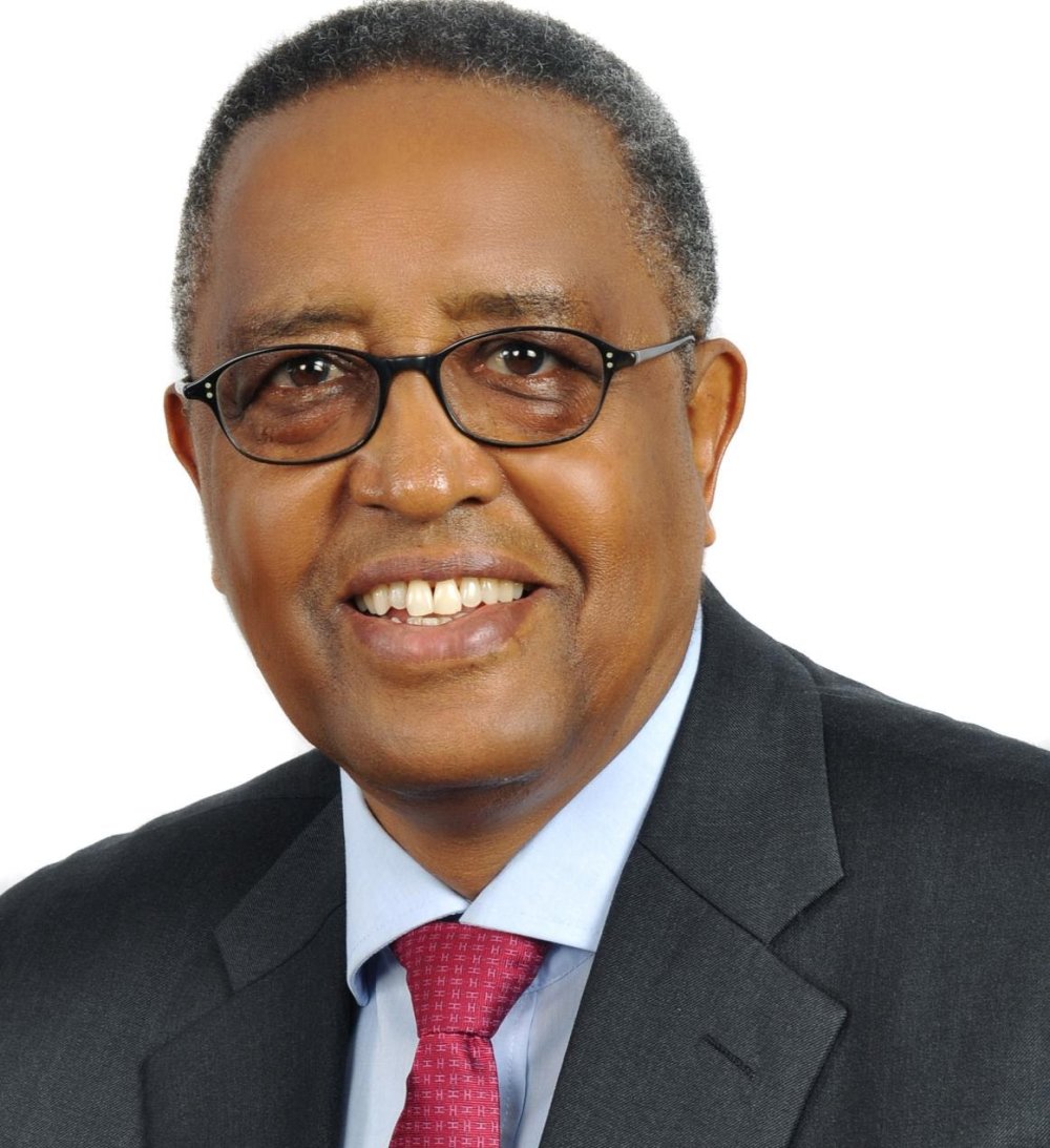 Professor Silas Lwakabamba, Managing Director of Coventry University’s Africa Hub said that the goal is to build exciting new collaborations, develop research opportunities and enable the spreading of best practices.