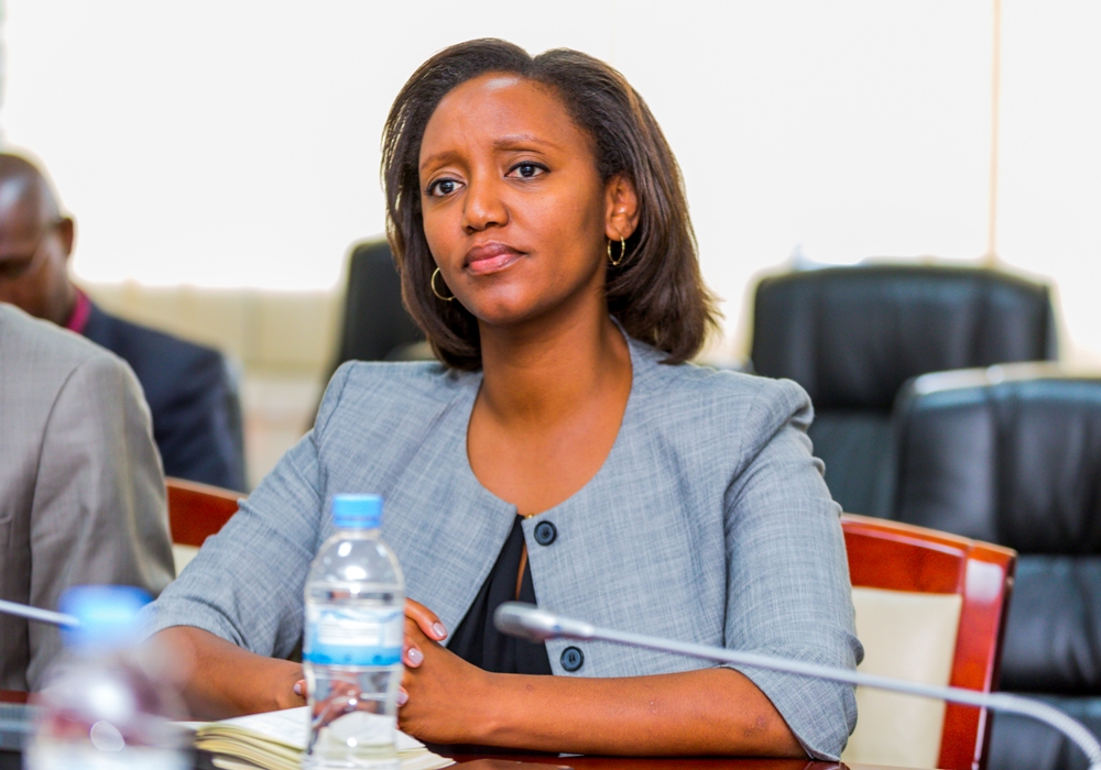 According to RwandAir's CEO, Yvonne Makolo, the deal presents an opportunity to foster Africa’s economic development through air transport, and enhancing cooperation with Singapore Airlines, which is experienced in the field.