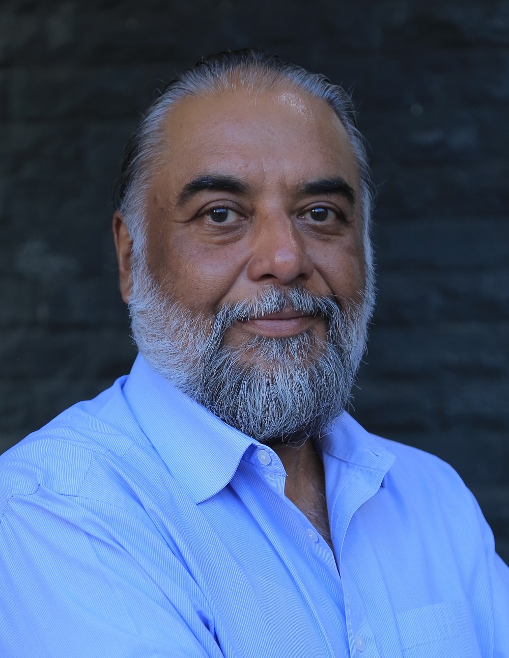 Yego Innovision’s CEO, Karanvir Singh, says the idea of installing Meters in Taxi-Motos came to address many challenges that were met in this area of transportation.