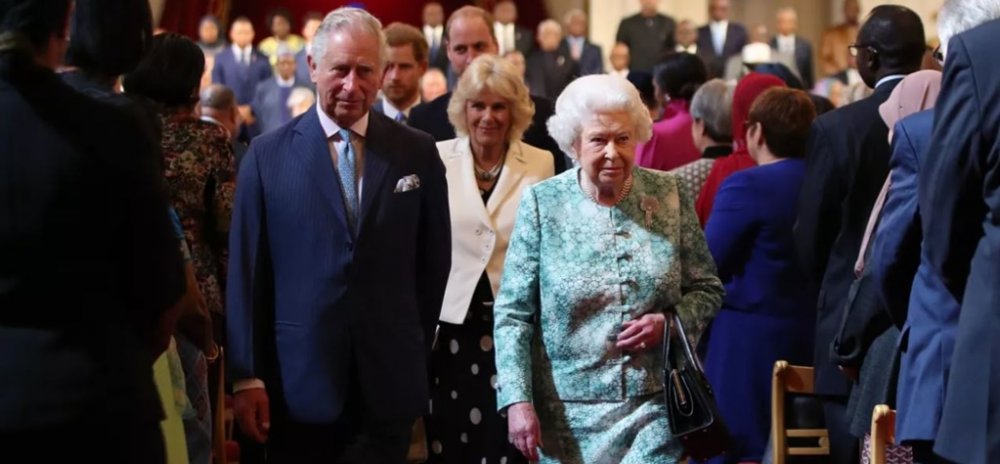 Charles , the Prince of Wales will represent Queen Elisabeth II at the CHOGM due in Kigali in June 2022.
