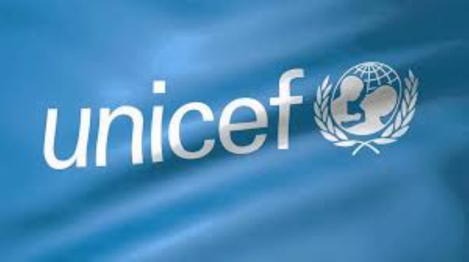 UNICEF has publicly distanced itself from the "Solidarité Congo" charity concert, scheduled to take place on April 7 at the Accor Arena in Paris, amid growing controversy over the event’s timing.