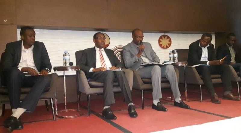 Higher Learning Institutions and Universities in Rwanda have been urged to set up centers of excellence imparting advanced Information and Communication Technology (ICT)