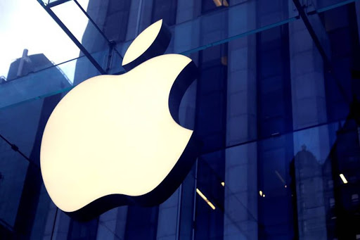Apple officially extended its service offerings to dozens of new countries, making the App Store, iCloud, Apple Podcasts, Apple Music and Apple Arcade available in Rwanda.