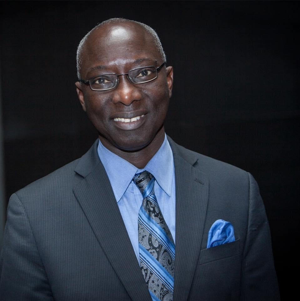 HE Adama Dieng, UN Secretary-General’s Special Adviser for the Prevention of Genocide year marks the 26th anniversary of the genocide against the Tutsi in Rwanda,