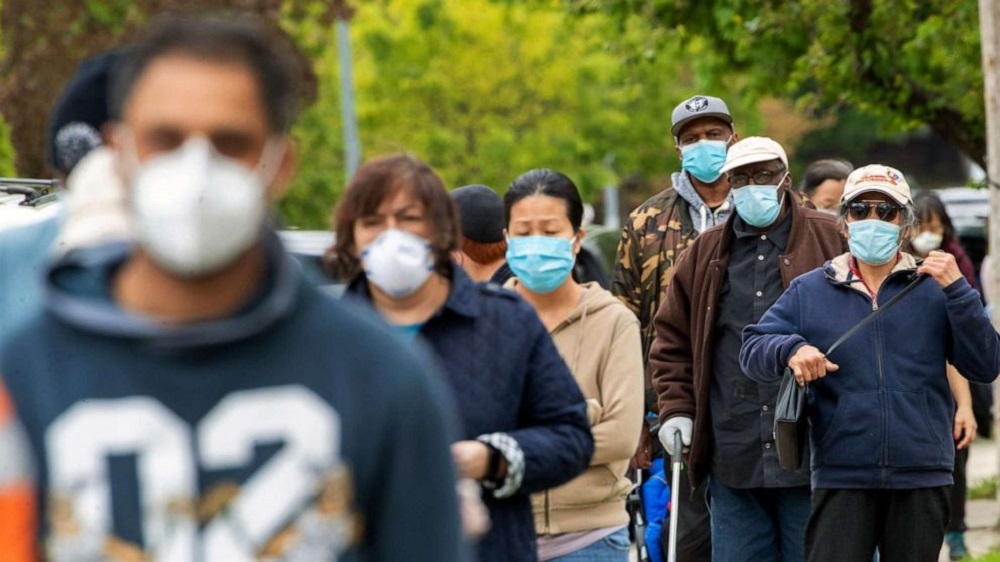 The most recent global pandemic, COVID-19, claimed 20 million lives worldwide and cost an estimated $10 trillion globally.