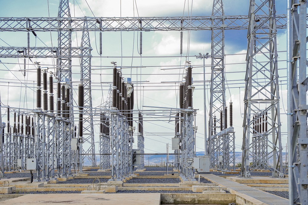 Electricity tariffs have remained unchanged for five years, despite fluctuations in global market prices and the rising value of the US dollar.