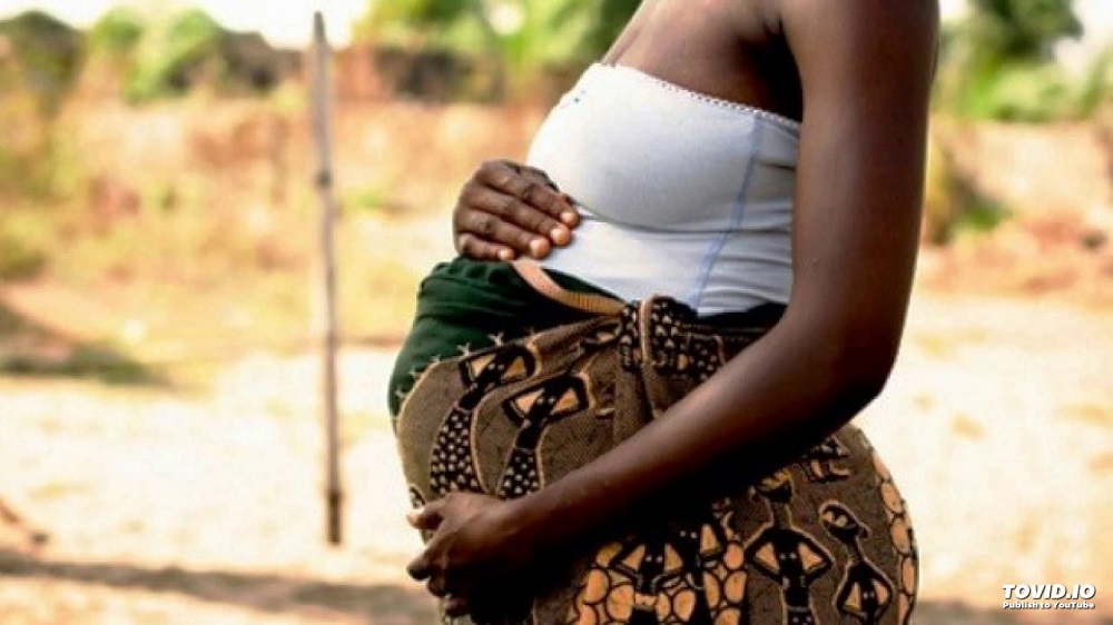 Rwandan parliamentarians, on November 5, 2024, voiced concerns over the country’s recent approval of surrogacy. The latter is a process in which a woman carries and delivers a child for a couple or individual.