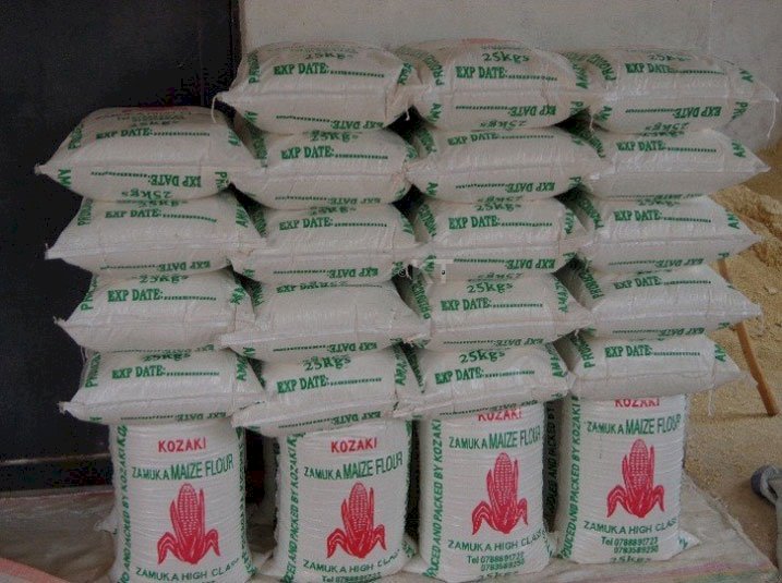 Prime Minister Dr. Edouard Ngirente said that the government plans to provide food to some teachers in private schools because they have not been paid for a while.