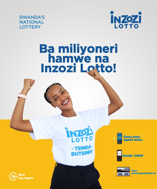 Rules and regulations restrict the participation of people aged below 18. 