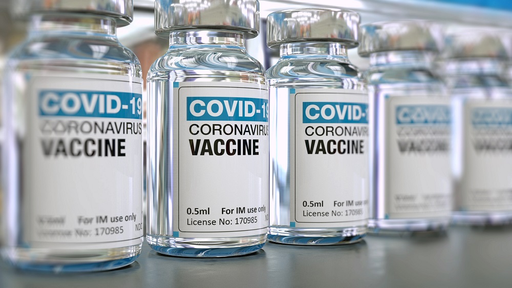Signed agreement is expected to strengthen the capacity of Rwanda Food and Drug Authority, which is key to enhancing the attractiveness of Rwanda for investments in the manufacturing of vaccines and other pharmaceuticals.