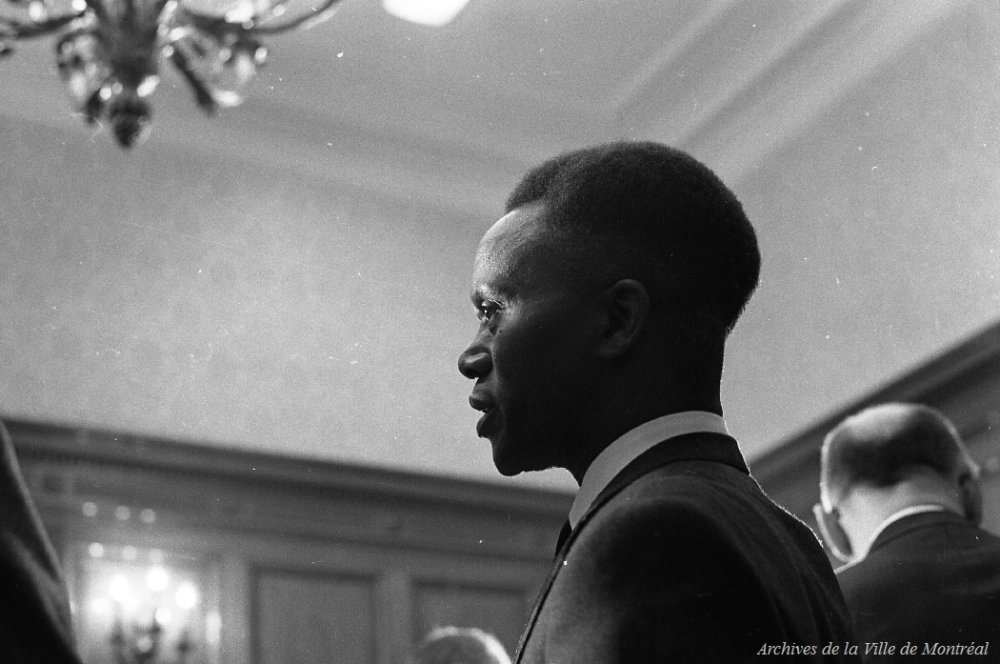 Kayibanda, the first president of Rwanda and the principal author of the "Bahutu Manifesto" of 1957, institutionalized a racialized worldview that vilified Tutsi as alien, exploitative, and dangerous.