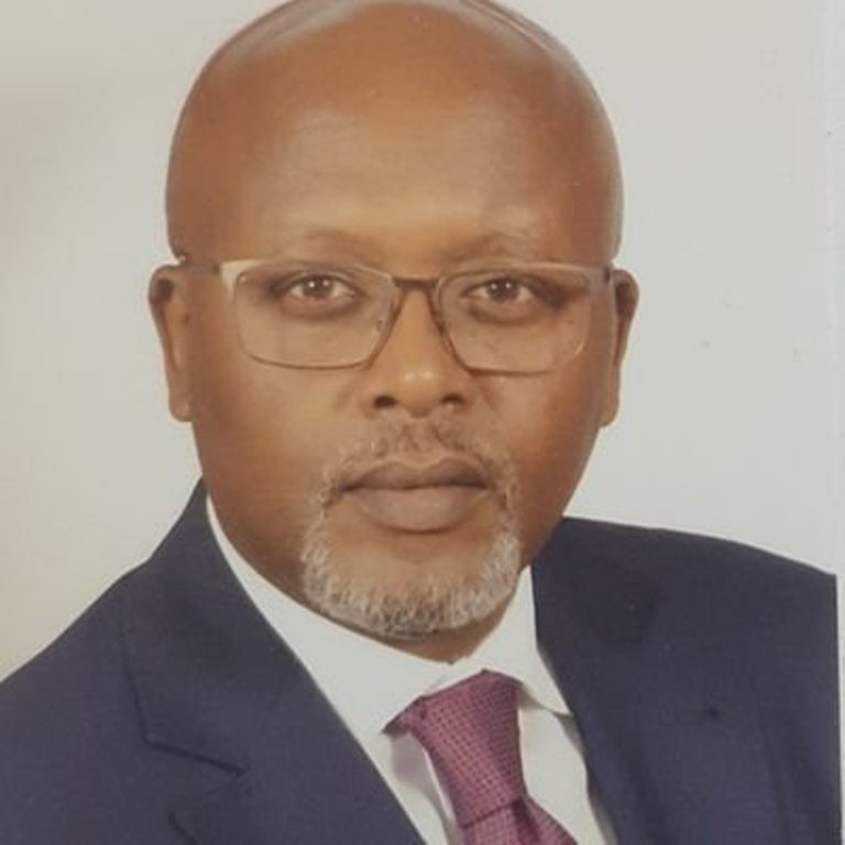 The newly created embassy in Qatar will have François Nkulikiyimfura as ambassador.