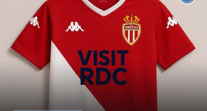 DRC’s tourism campaign is seen as a parody, underlining the absurdity of launching a global rebrand while the country collapses internally.