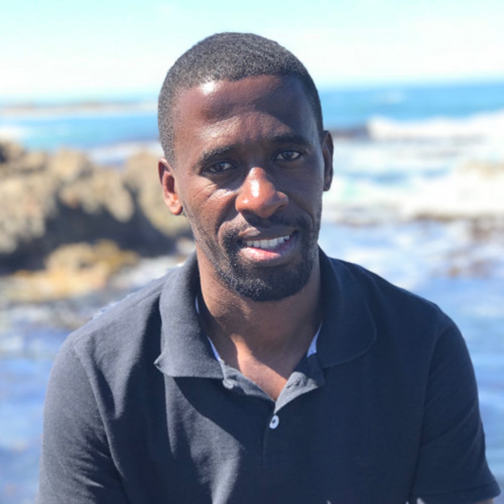 WASAC Group’s new CEO, Dr. Asaph Kabaasha, has highlighted priority areas.