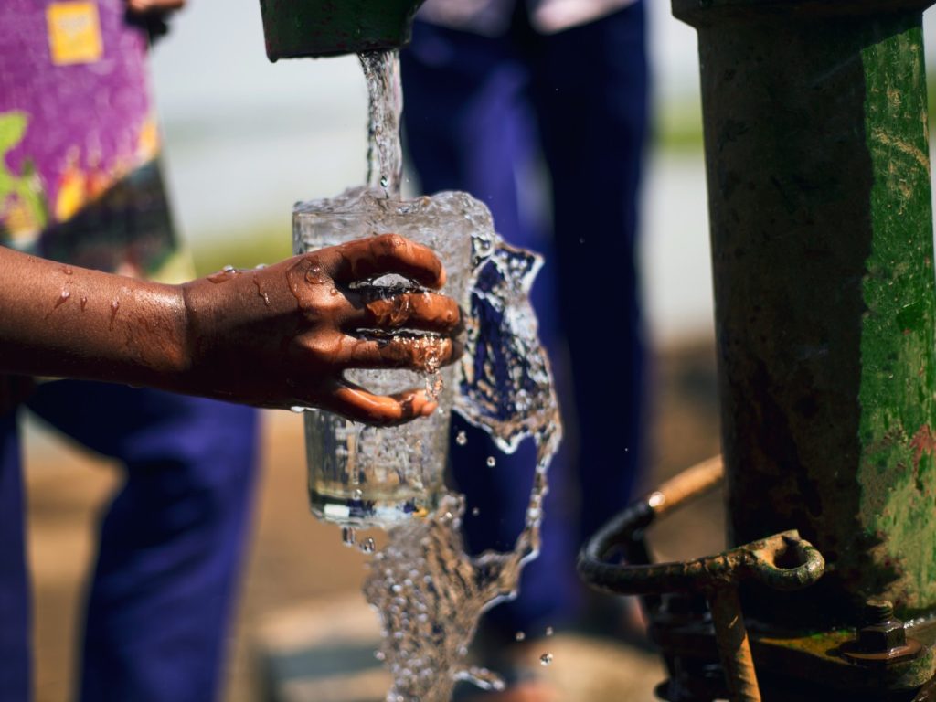 Rwanda has made remarkable strides in expanding access to safe drinking water, with 90% of households now benefiting from improved water sources, according to findings from the Seventh Integrated Household Living Conditions Survey (EICV7), released by the National Institute of Statistics of Rwanda (NISR) on Wednesday, April 16, 2025.