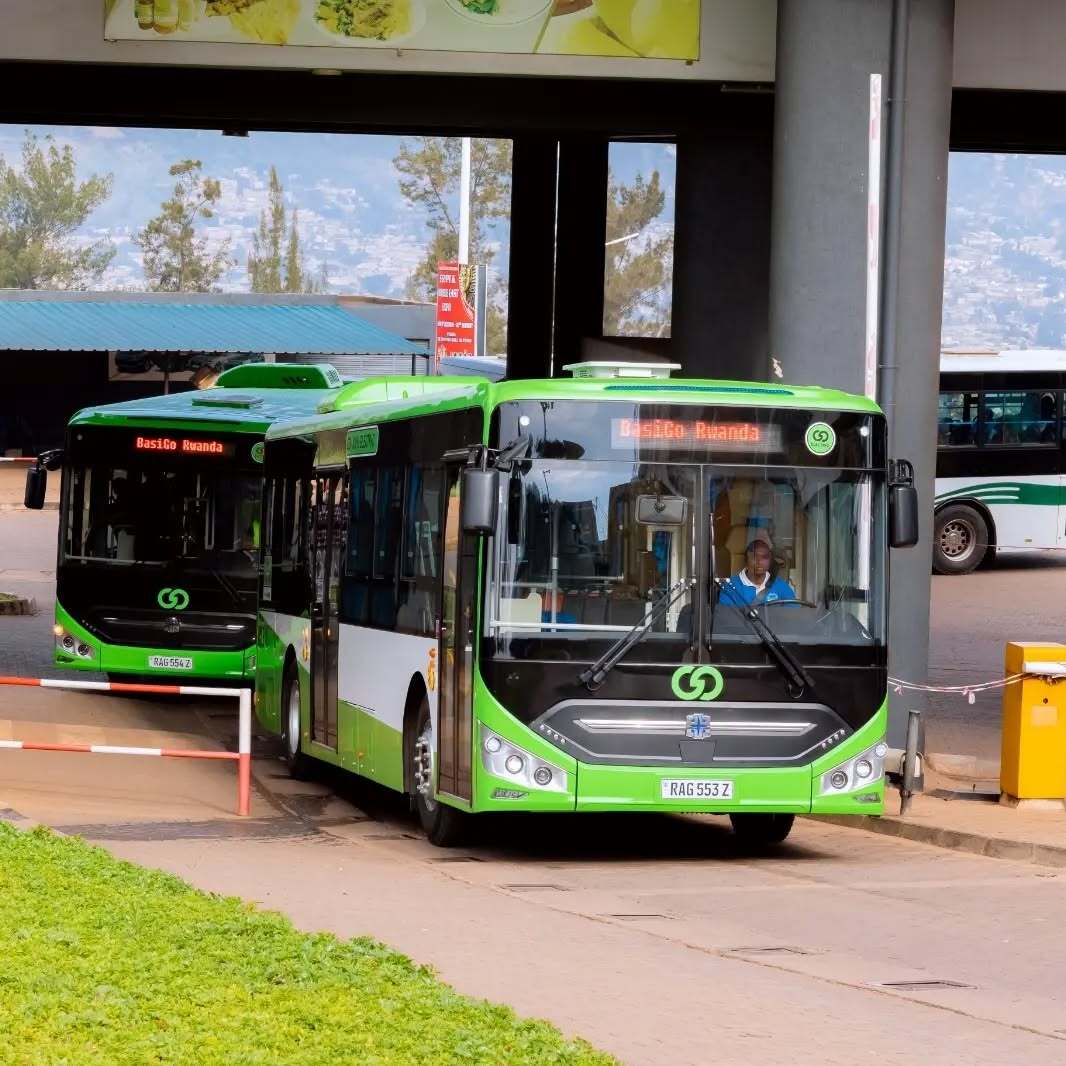 The funding, approved on June 25, aims to deliver greener, safer, and more inclusive transport solutions to support the capital city’s shift toward a climate-resilient and people-centred mobility network.
