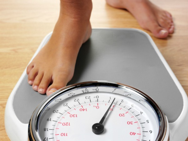 Why dieting doesn't always result in losing weight. Key brain cells act as a trigger to prevent us burning calories when food is scarce.