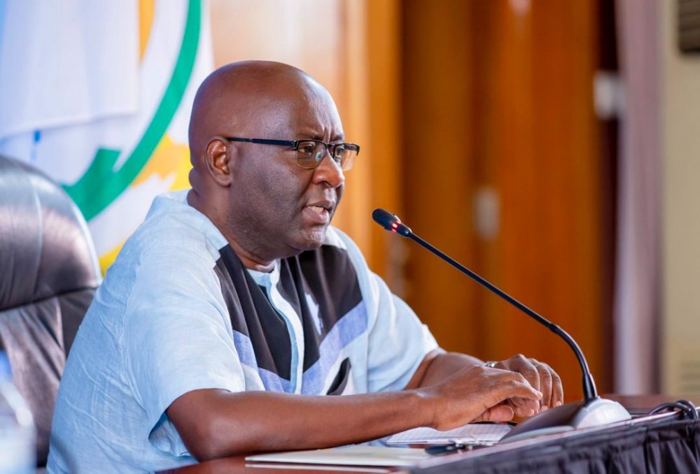 The Deputy Spokesperson of the Government of Rwanda, Alain Mukuralinda has said that the country continues to closely monitor the collaboration between FARDC and FDLR. 